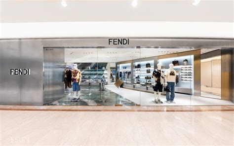 fendi fendi l& 39|fendi singapore.